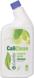 CaliClean za toalet - Sredstvo za čišćenje bez mirisa