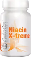 Niacin X-treme